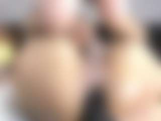 Adam-Walker1's Live Sex Cam Show