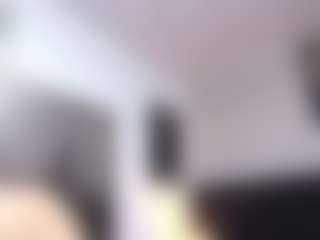 Adam-Walker1's Live Sex Cam Show