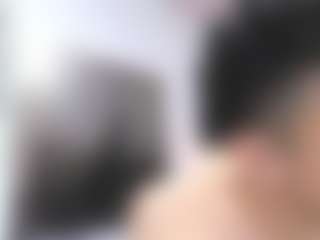 Adam-Walker1's Live Sex Cam Show