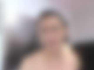 Adam-Walker1's Live Sex Cam Show