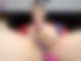Adam-Walker1's Live Sex Cam Show
