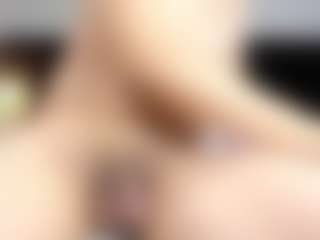 Adam-Walker1's Live Sex Cam Show