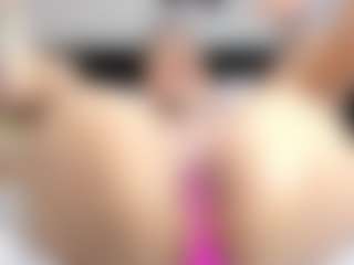 Adam-Walker1's Live Sex Cam Show