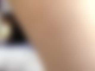 Adam-Walker1's Live Sex Cam Show