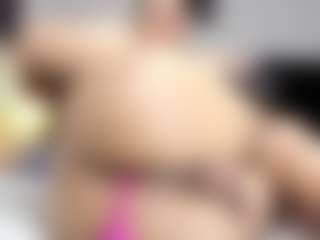 Adam-Walker1's Live Sex Cam Show