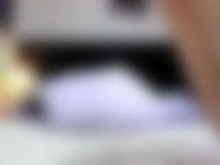 Adam-Walker1's Live Sex Cam Show