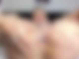 Adam-Walker1's Live Sex Cam Show