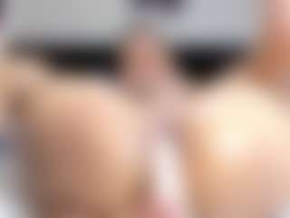 Adam-Walker1's Live Sex Cam Show