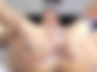 Adam-Walker1's Live Sex Cam Show