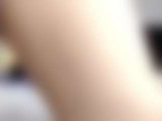Adam-Walker1's Live Sex Cam Show
