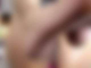 Adam-Walker1's Live Sex Cam Show