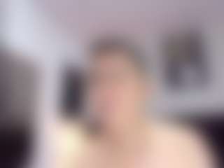 Adam-Walker1's Live Sex Cam Show