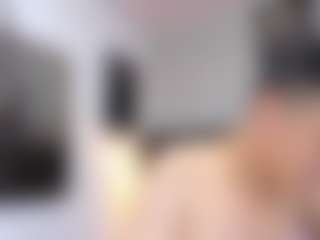 Adam-Walker1's Live Sex Cam Show