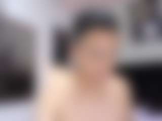 Adam-Walker1's Live Sex Cam Show