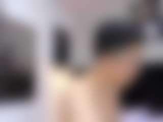 Adam-Walker1's Live Sex Cam Show