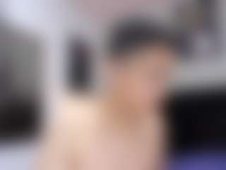 Adam-Walker1's Live Sex Cam Show