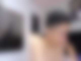 Adam-Walker1's Live Sex Cam Show