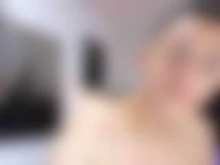Adam-Walker1's Live Sex Cam Show
