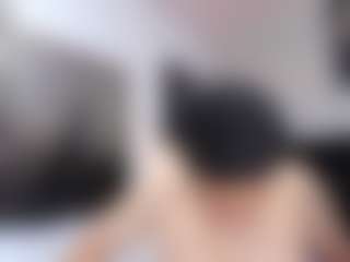 Adam-Walker1's Live Sex Cam Show