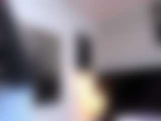 Adam-Walker1's Live Sex Cam Show