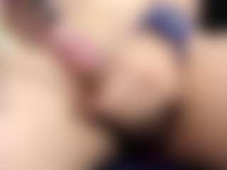 Adam-Walker1's Live Sex Cam Show