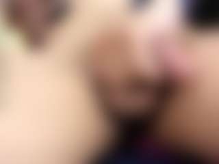 Adam-Walker1's Live Sex Cam Show