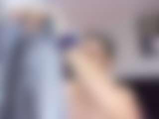 Adam-Walker1's Live Sex Cam Show