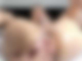 Adam-Walker1's Live Sex Cam Show
