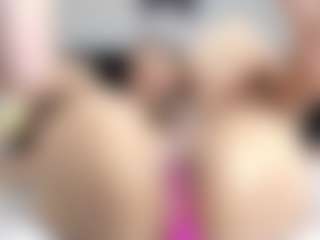 Adam-Walker1's Live Sex Cam Show