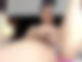 Adam-Walker1's Live Sex Cam Show