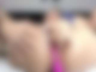 Adam-Walker1's Live Sex Cam Show
