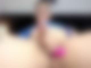 Adam-Walker1's Live Sex Cam Show