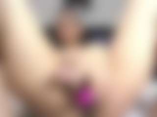 Adam-Walker1's Live Sex Cam Show
