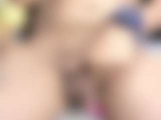 Adam-Walker1's Live Sex Cam Show