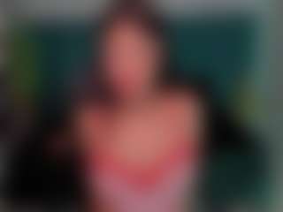 Antoniajblair's Live Sex Cam Show