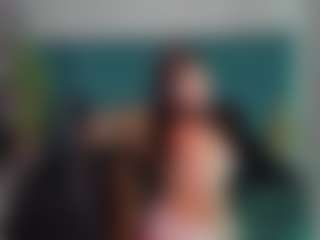 Antoniajblair's Live Sex Cam Show
