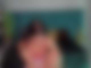 Antoniajblair's Live Sex Cam Show
