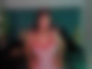 Antoniajblair's Live Sex Cam Show