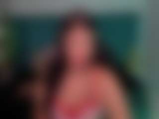 Live cam show with Antoniajblair - Fingering Young Adult on Camsoda