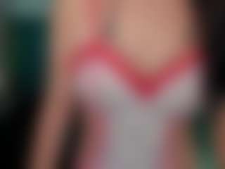 Live cam show with Antoniajblair - New Petite on CamClone