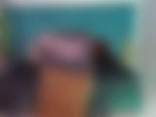 Live cam show with Antoniajblair - Petite on CamClone