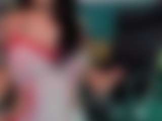Antoniajblair's Live Sex Cam Show