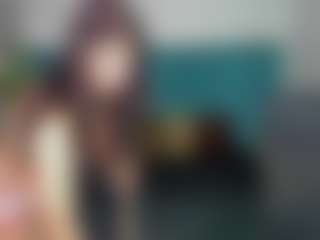 Live cam show with Antoniajblair - Petite on sexylive.show