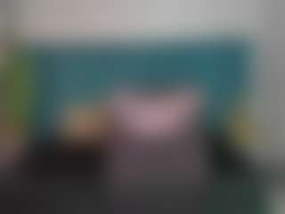 Live cam show with Antoniajblair - New Small Tits on Dolls Live