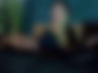 Antoniajblair's Live Sex Cam Show