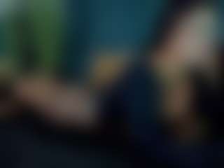 Antoniajblair's Live Sex Cam Show