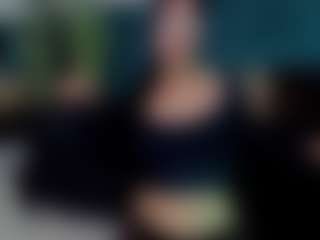 Antoniajblair's Live Sex Cam Show