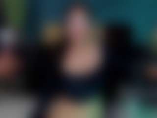 Antoniajblair's Live Sex Cam Show