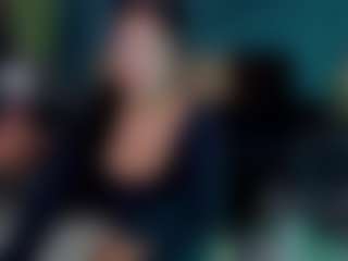 Antoniajblair's Live Sex Cam Show