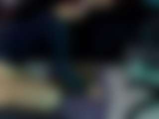 Antoniajblair's Live Sex Cam Show